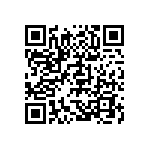 3120-F323-P7T1-W12LY4-5A QRCode