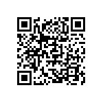 3120-F323-P7T1-W19D-5A QRCode