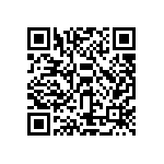 3120-F323-P7T1-W19LG4-2-5A QRCode