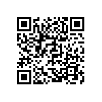 3120-F324-P7T1-W19FG3-5A QRCode