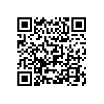 3120-F521-H7T1-W01X-10A QRCode