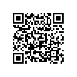 3120-F521-P7T1-W01Q-10A QRCode