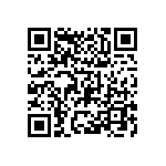 3120-F551-H7T1-W01D-X3120-U0101M-8A QRCode