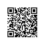 3120-F621-P7T1-W19LG4-5A QRCode