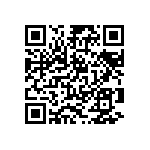 3130-30-0104-99 QRCode