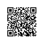 3130-F110-P7T1-W02Q-8S0018-8A QRCode