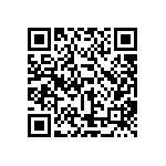 3130-F110-P7T1-W29AG3-10A QRCode