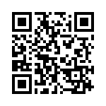 313070005 QRCode