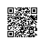 3131-AF1NT-000000-1T3-20A QRCode