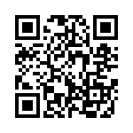 31320-K52M QRCode