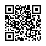 3140SAR600 QRCode