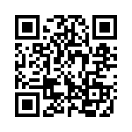 31499-12 QRCode