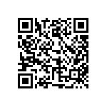 315-83-106-41-003101 QRCode