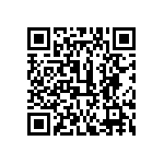 315-87-107-41-003101 QRCode