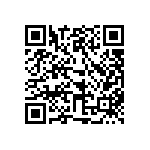 315-87-123-41-001101 QRCode