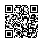 315LB3C1000T QRCode