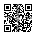 315LB3C1228T QRCode