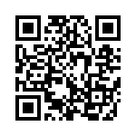 315LB5C1228T QRCode