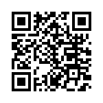 315LB5I1660T QRCode