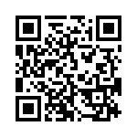 315NH2G-690 QRCode