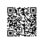 316-43-129-41-003000 QRCode