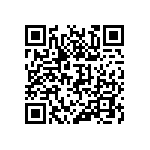 316-43-140-41-003000 QRCode