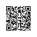 316-83-114-41-011101 QRCode