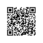 316-83-122-41-012101 QRCode