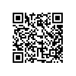 316-83-130-41-002101 QRCode