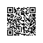 316-83-138-41-007101 QRCode