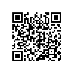 316-83-138-41-012101 QRCode