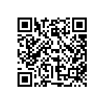 316-83-138-41-013101 QRCode