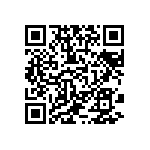 316-83-151-41-008101 QRCode