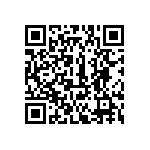 316-87-108-41-011101 QRCode