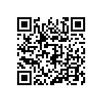 316-87-110-41-001101 QRCode