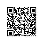 316-87-116-41-009101 QRCode