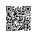 316-87-125-41-009101 QRCode