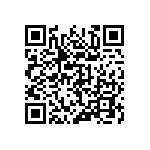 316-87-129-41-018101 QRCode