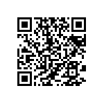 316-87-138-41-006101 QRCode