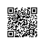 316-87-160-41-018101 QRCode