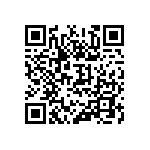 316-93-164-41-003000 QRCode