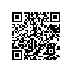 317-87-142-01-687101 QRCode