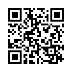 31762-128 QRCode