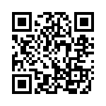 31762-52 QRCode