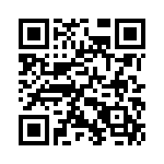 317LB3C1000T QRCode