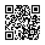 317LB3C1228T QRCode