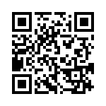 317LB5I1250T QRCode