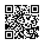 317LB6C1228T QRCode