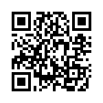 3191042 QRCode