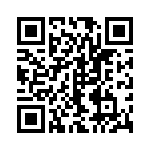 31B-8-WHT QRCode